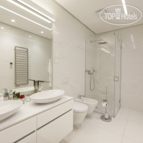Dukley Hotels & Resorts