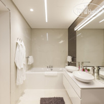 Dukley Hotels & Resorts