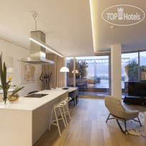 Dukley Hotels & Resorts