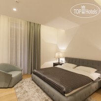 Dukley Hotels & Resorts