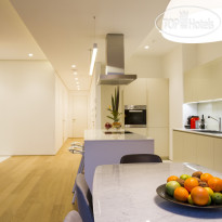 Dukley Hotels & Resorts