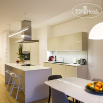 Dukley Hotels & Resorts