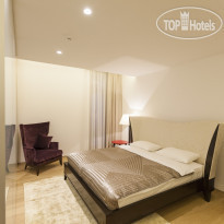 Dukley Hotels & Resorts