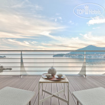 Dukley Hotels & Resorts