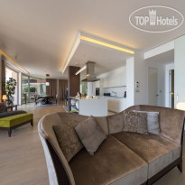 Dukley Hotels & Resorts