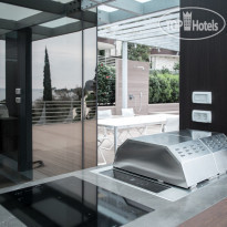 Dukley Hotels & Resorts