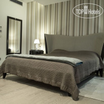 Dukley Hotels & Resorts