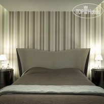 Dukley Hotels & Resorts