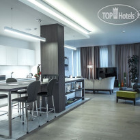 Dukley Hotels & Resorts