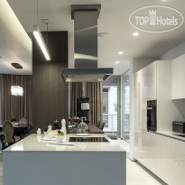 Dukley Hotels & Resorts