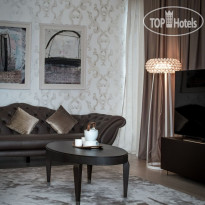 Dukley Hotels & Resorts