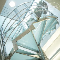 Dukley Hotels & Resorts