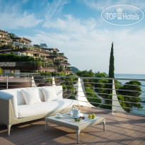 Dukley Hotels & Resorts