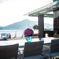 Dukley Hotels & Resorts