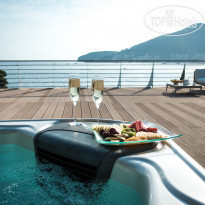 Dukley Hotels & Resorts