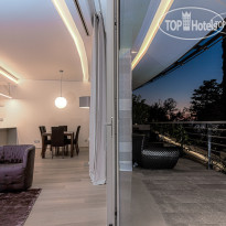 Dukley Hotels & Resorts