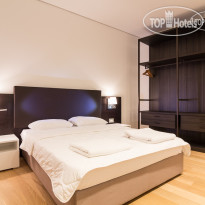 Dukley Hotels & Resorts