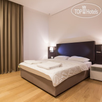Dukley Hotels & Resorts