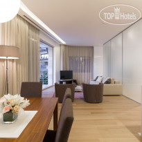 Dukley Hotels & Resorts