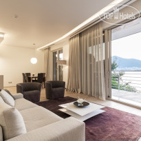 Dukley Hotels & Resorts