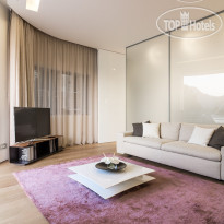 Dukley Hotels & Resorts