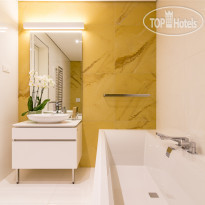 Dukley Hotels & Resorts