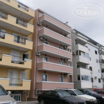 Villa Roza 