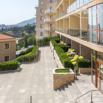 Belvedere Residence