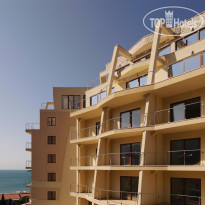 Belvedere Residence