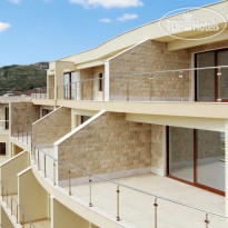 Belvedere Residence