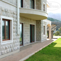 Belvedere Residence