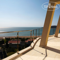 Belvedere Residence