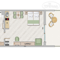 Belvedere Residence 