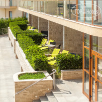 Belvedere Residence 