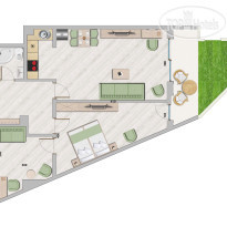 Belvedere Residence 
