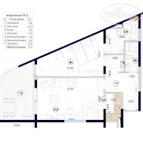 Belvedere Residence 