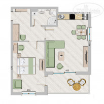 Belvedere Residence 