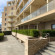 Belvedere Residence 