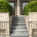 Belvedere Residence 