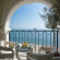 Riva Hotel 