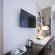 Riva Hotel 