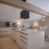 Riva Hotel 
