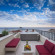 Riva Hotel 