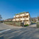 Ivo Apartments 