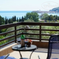 Villa Lilia