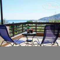 Villa Lilia