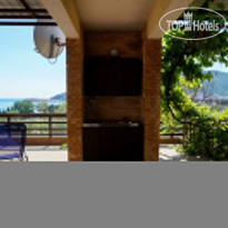 Villa Lilia