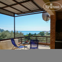 Villa Lilia