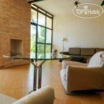 Villa Lilia