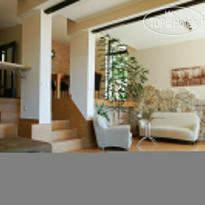 Villa Lilia